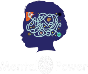 mental power