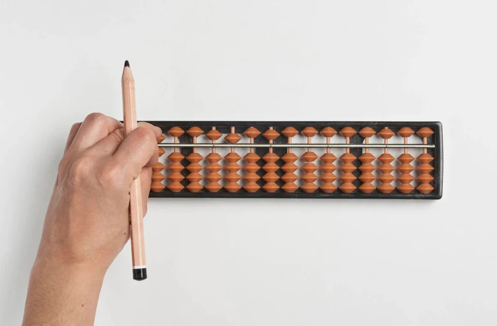 abacus