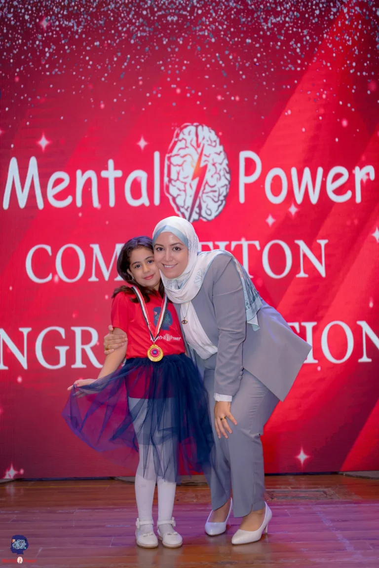 Positive Heroes Camp ​