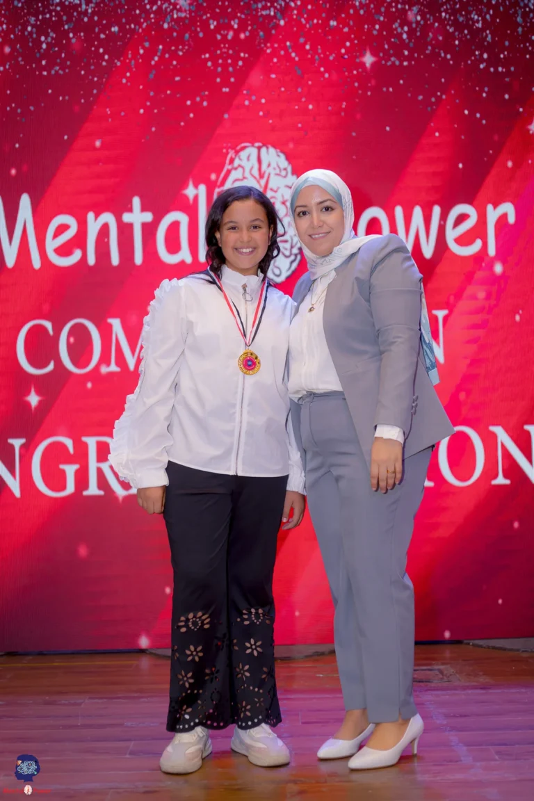 Positive Heroes Camp ​