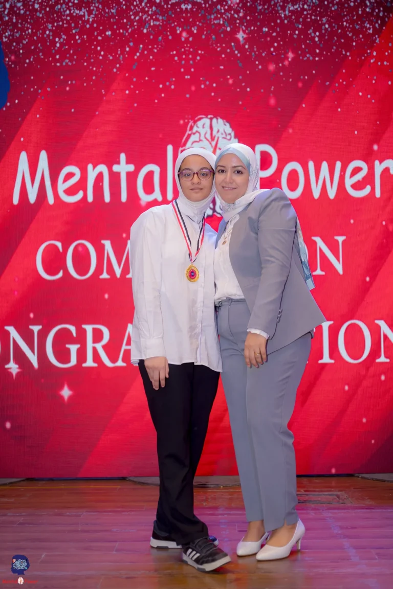 Positive Heroes Camp ​