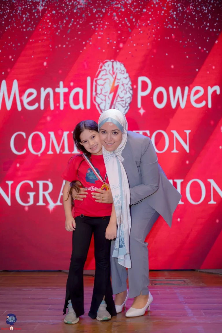 Positive Heroes Camp ​