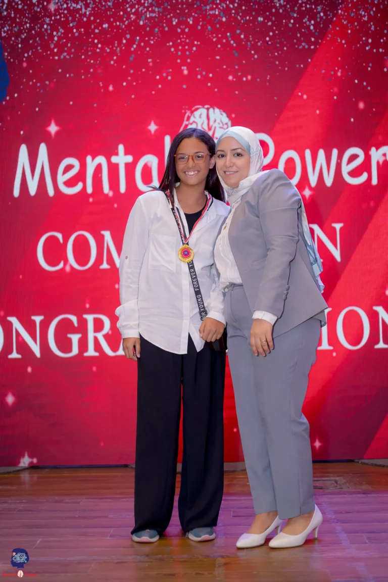 Positive Heroes Camp ​